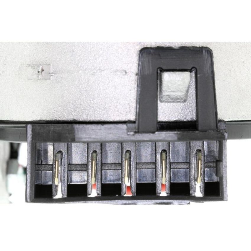 VEMO V30-07-0016 Wiper Motor