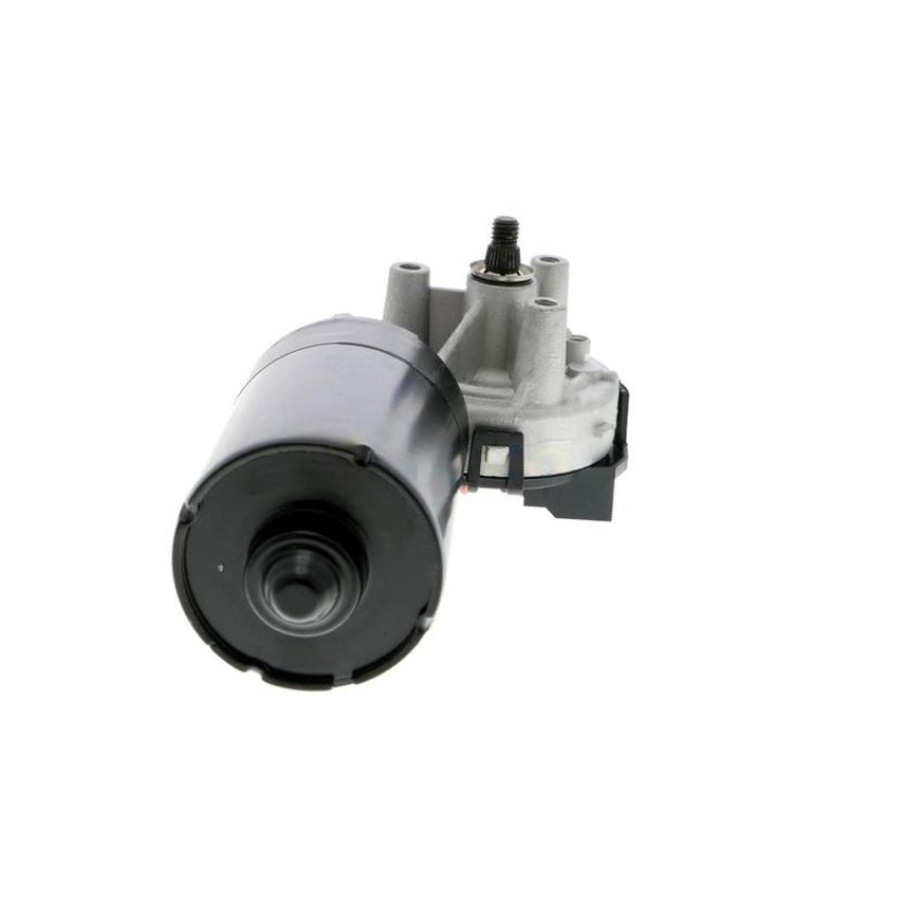 VEMO V30-07-0016 Wiper Motor