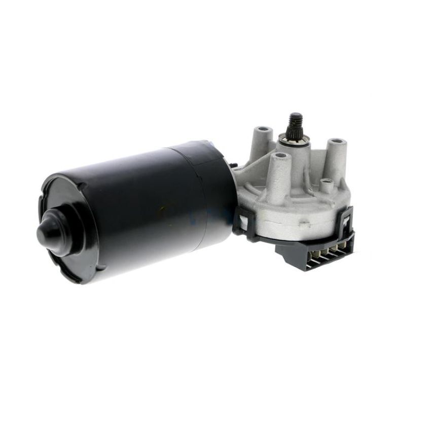 VEMO V30-07-0016 Wiper Motor