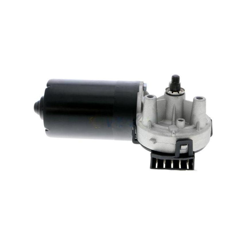 VEMO V30-07-0016 Wiper Motor