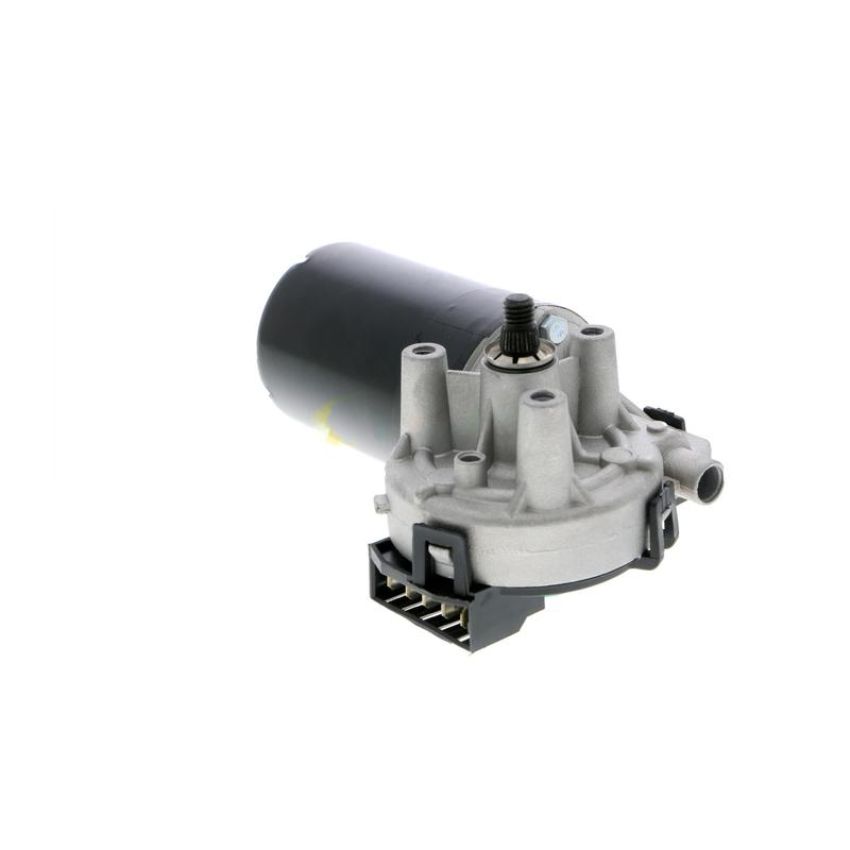 VEMO V30-07-0016 Wiper Motor