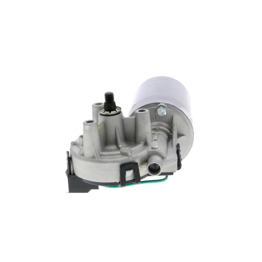 VEMO V30-07-0016 Wiper Motor