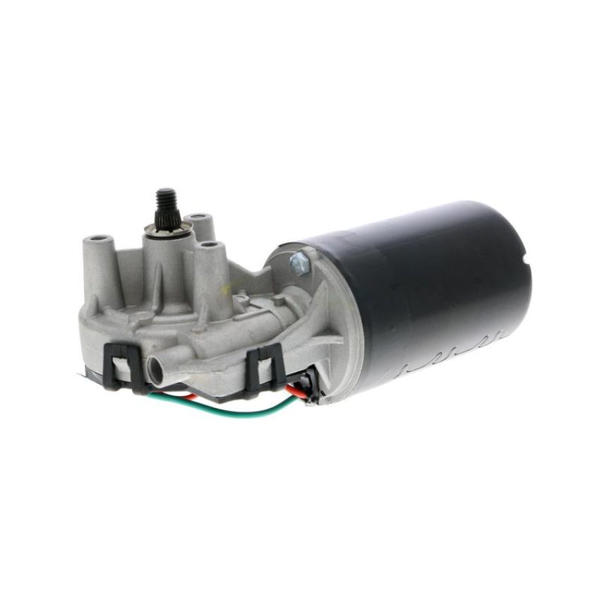 VEMO V30-07-0016 Wiper Motor