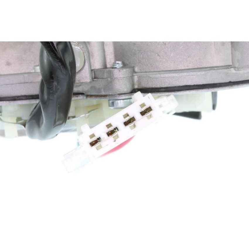 VEMO V30-07-0026 Wiper Motor