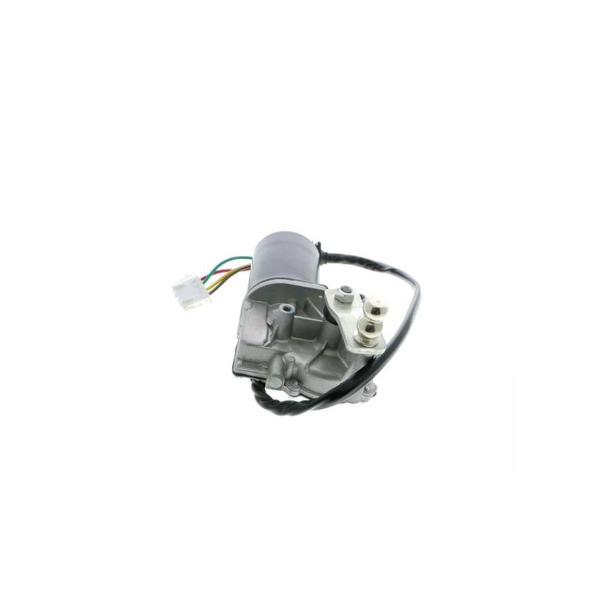 VEMO V30-07-0026 Wiper Motor