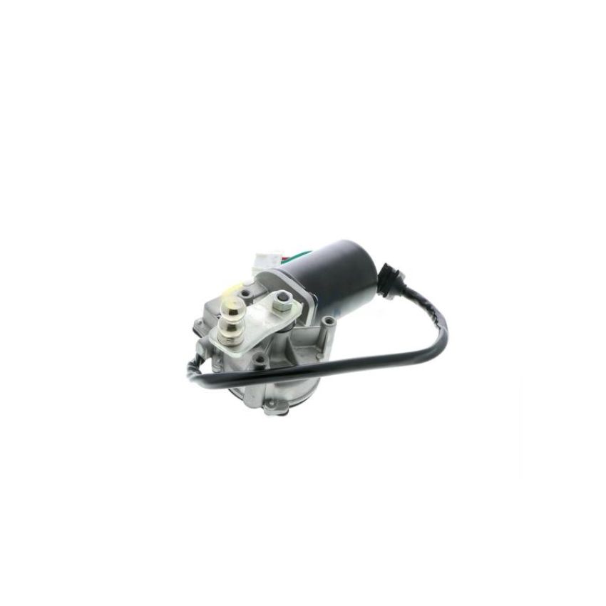 VEMO V30-07-0026 Wiper Motor