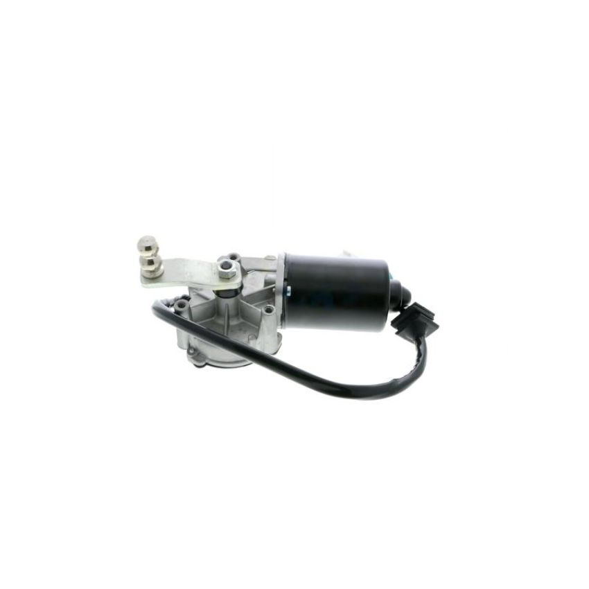 VEMO V30-07-0026 Wiper Motor