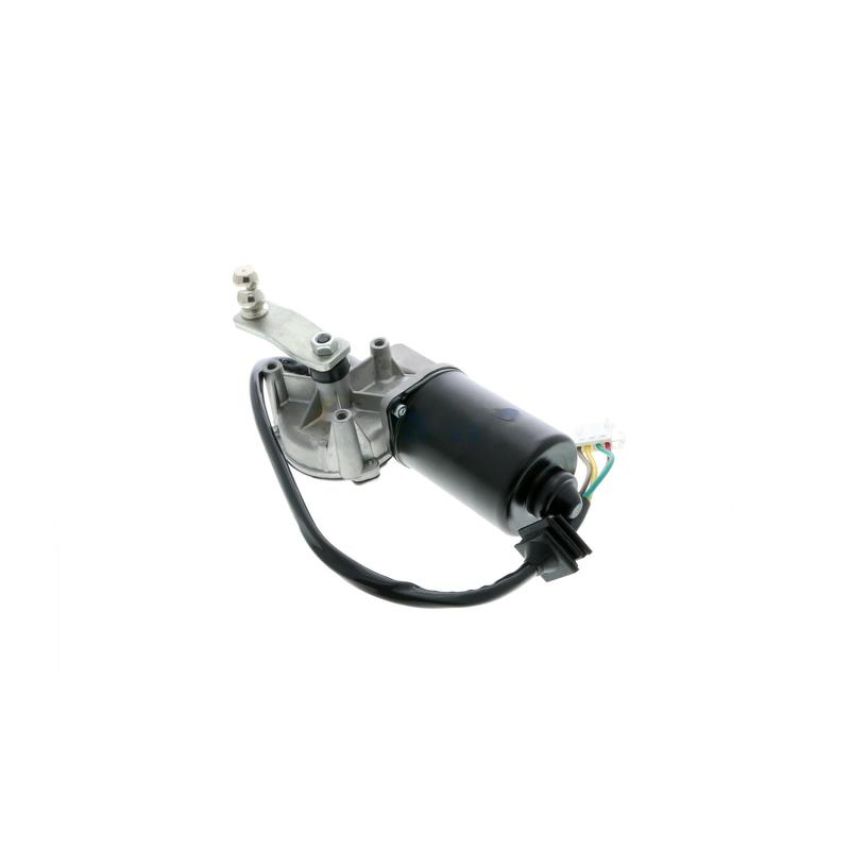 VEMO V30-07-0026 Wiper Motor