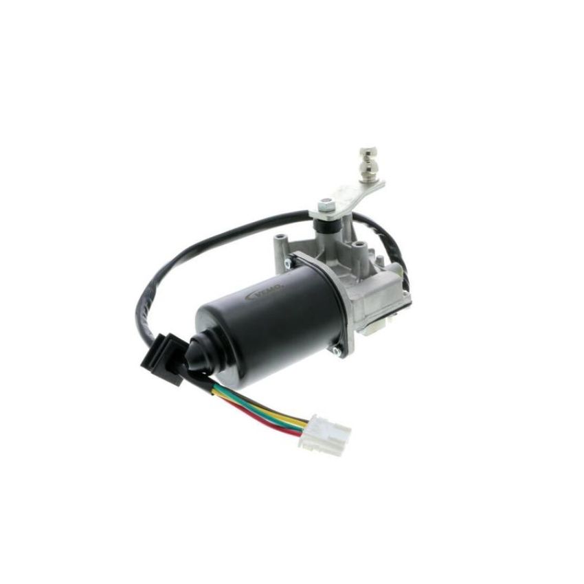 VEMO V30-07-0026 Wiper Motor