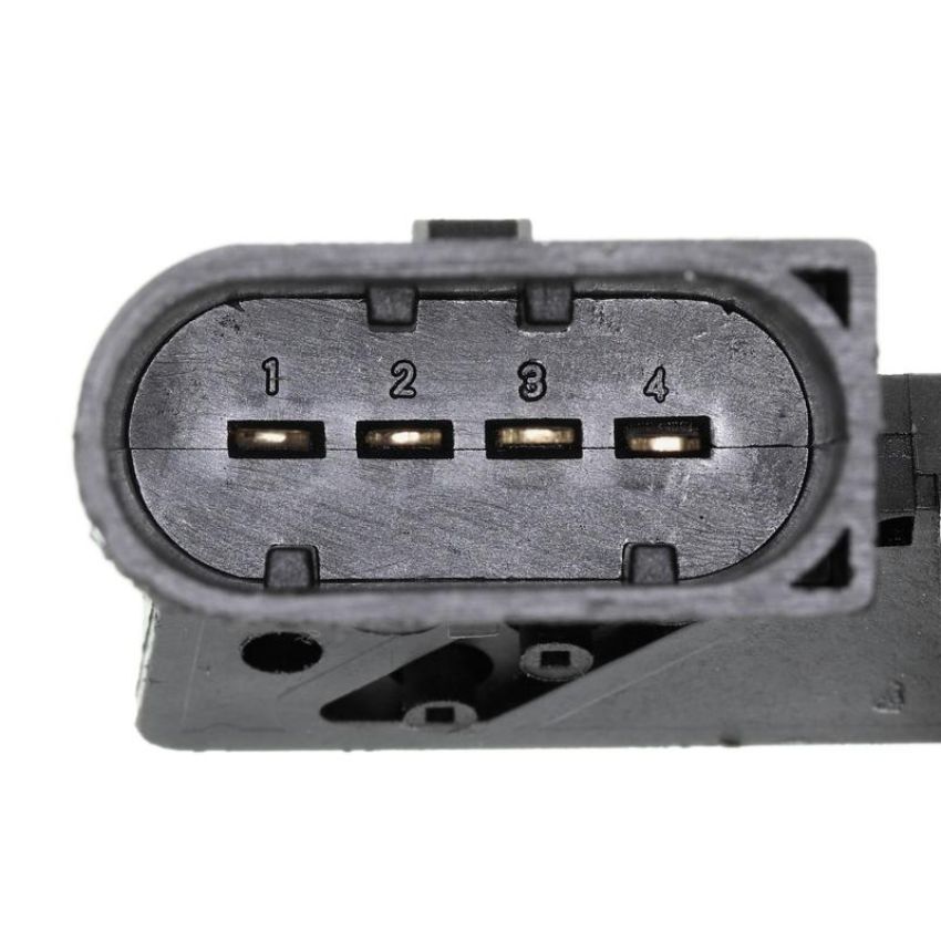 VEMO V30-07-0035 Wiper Motor