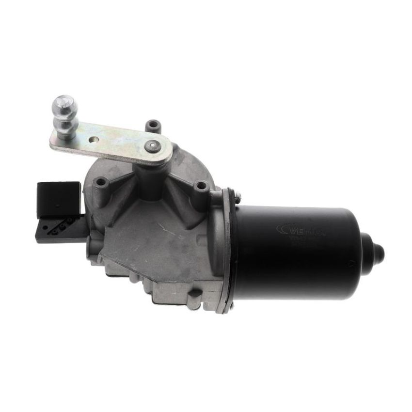 VEMO V30-07-0035 Wiper Motor