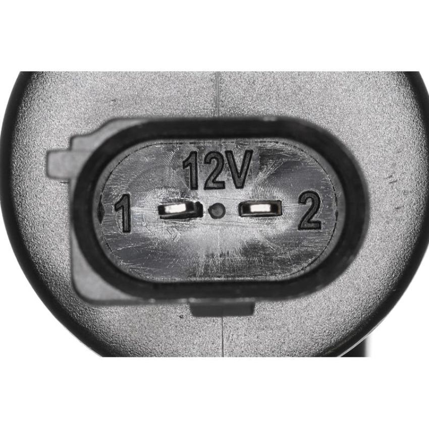 VEMO V30-08-0008 Washer Fluid Pump, headlight cleaning
