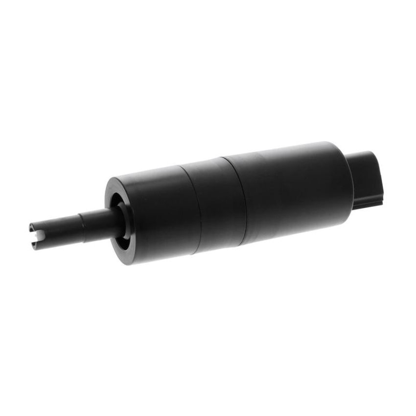 VEMO V30-08-0008 Washer Fluid Pump, headlight cleaning