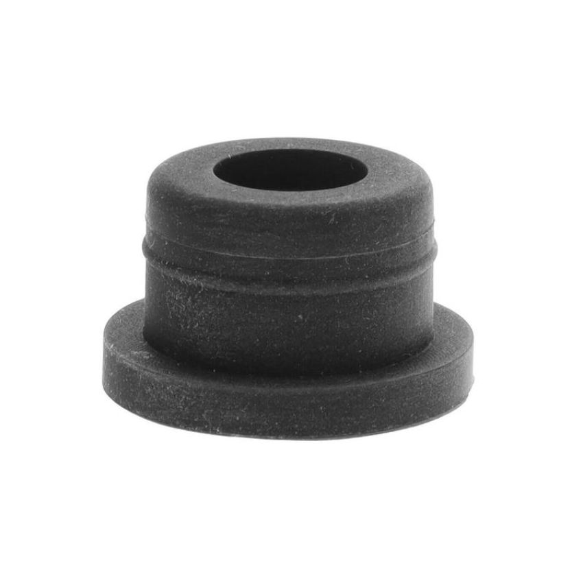 VEMO V30-08-0008 Washer Fluid Pump, headlight cleaning