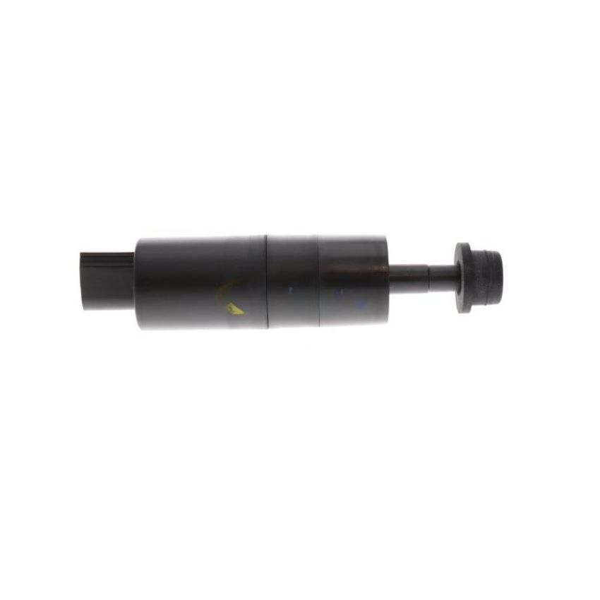 VEMO V30-08-0008 Washer Fluid Pump, headlight cleaning