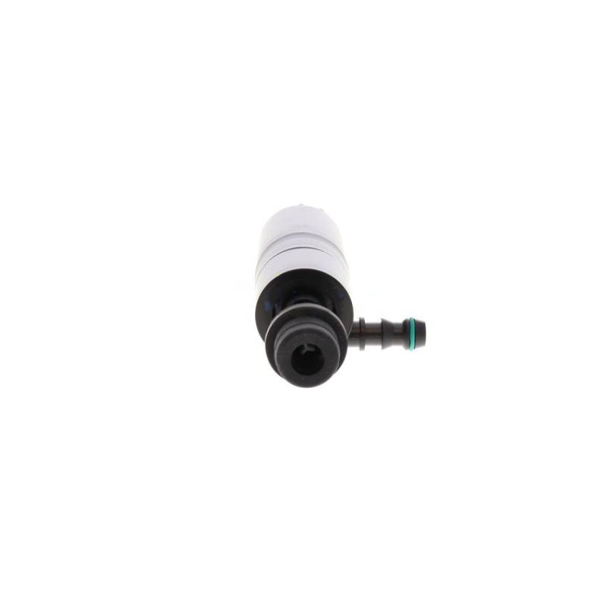 VEMO V30-08-0008 Washer Fluid Pump, headlight cleaning