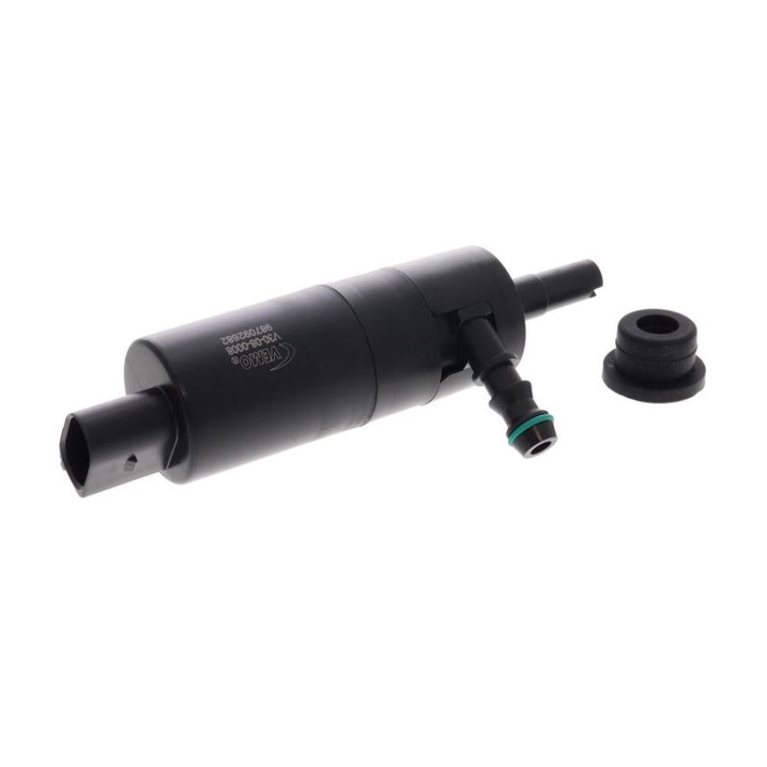 VEMO V30-08-0008 Washer Fluid Pump, headlight cleaning