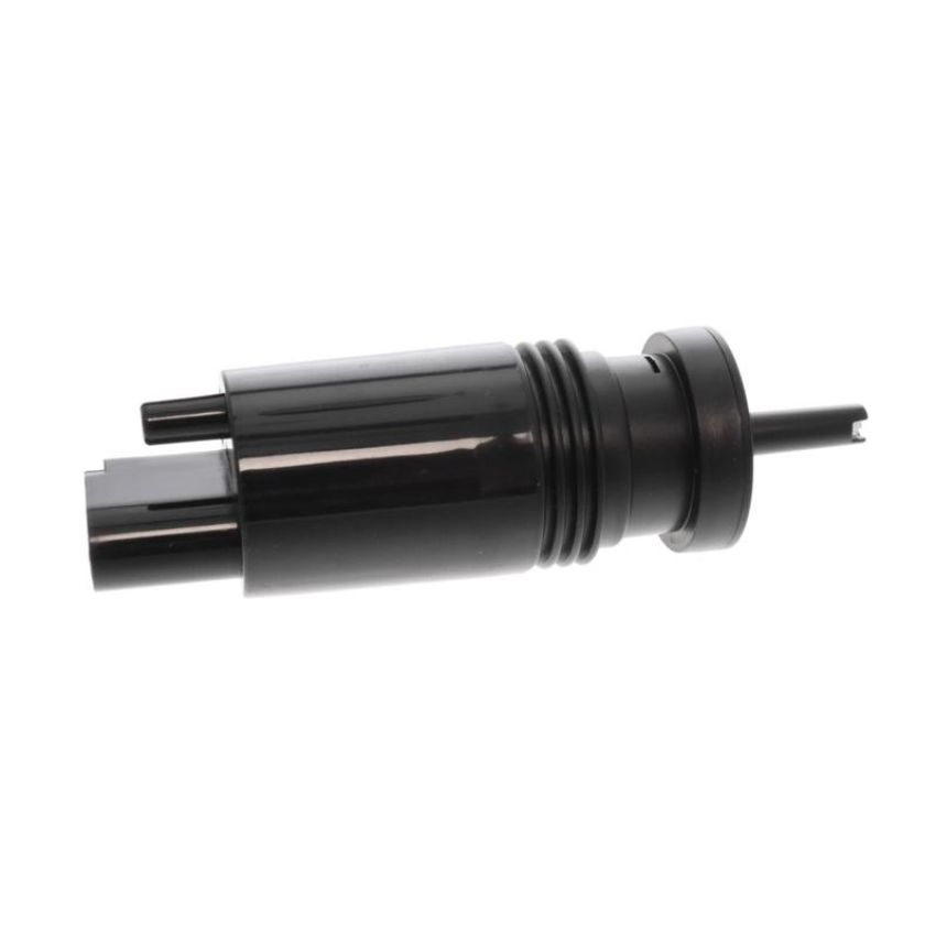 VEMO V30-08-0011 Washer Fluid Pump, window cleaning