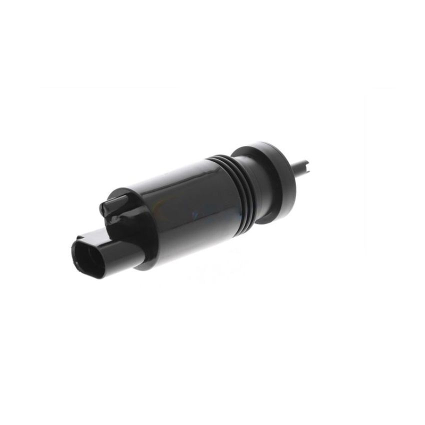 VEMO V30-08-0011 Washer Fluid Pump, window cleaning