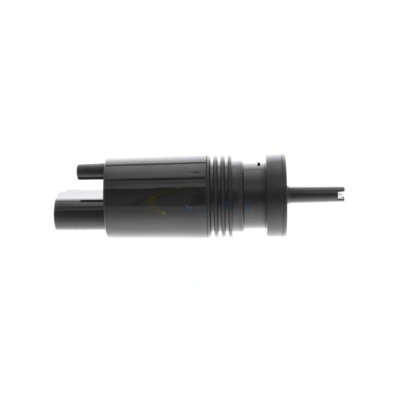 VEMO V30-08-0011 Washer Fluid Pump, window cleaning