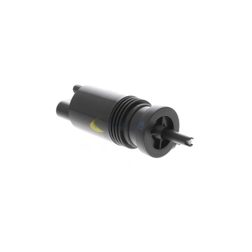 VEMO V30-08-0011 Washer Fluid Pump, window cleaning
