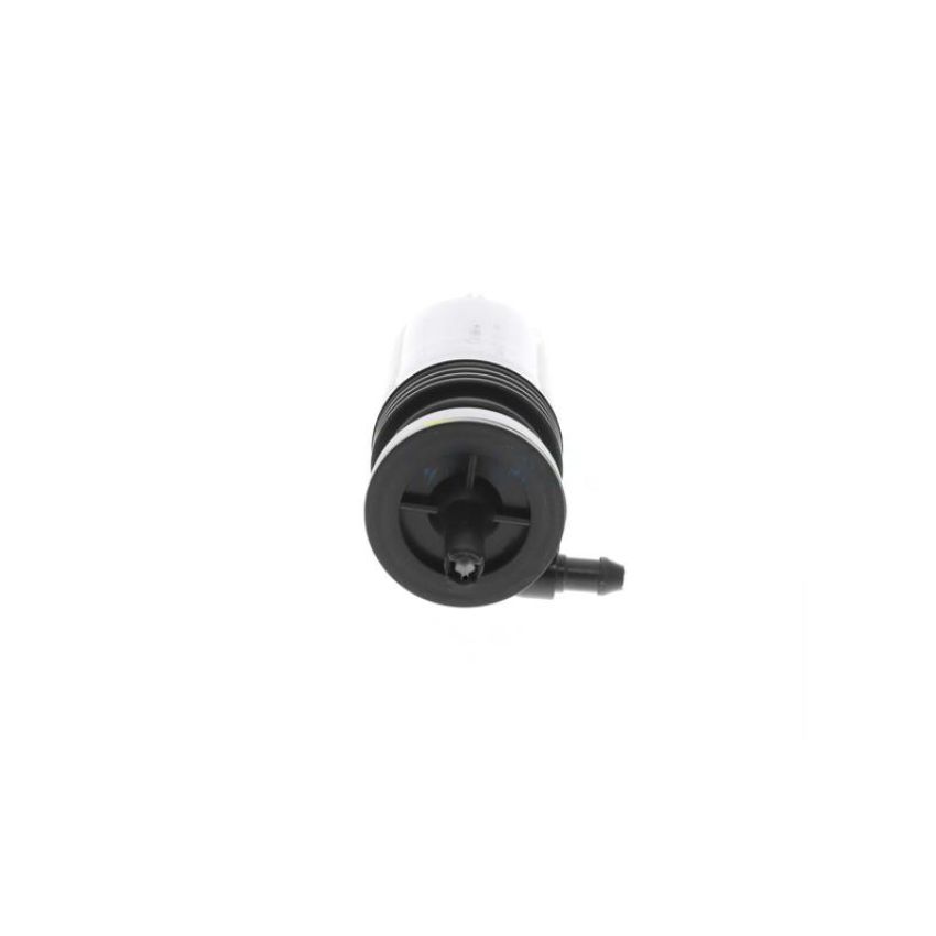 VEMO V30-08-0011 Washer Fluid Pump, window cleaning