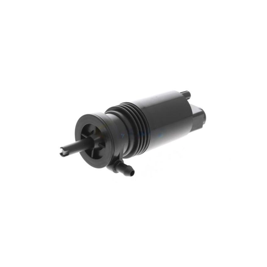 VEMO V30-08-0011 Washer Fluid Pump, window cleaning