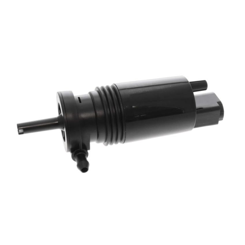VEMO V30-08-0011 Washer Fluid Pump, window cleaning