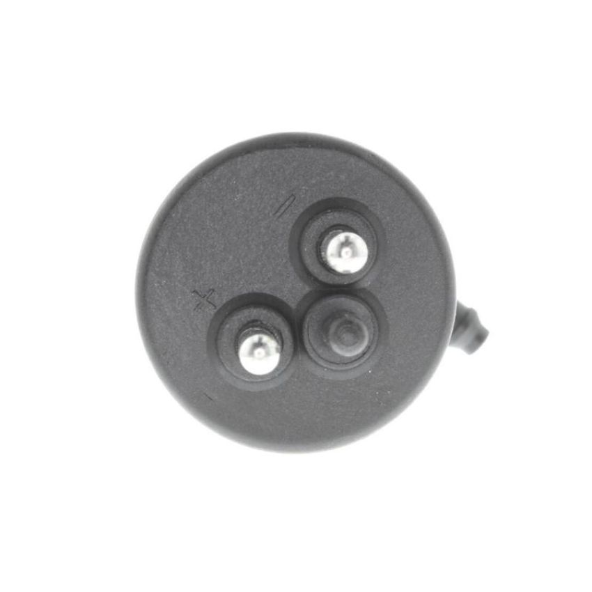 VEMO V30-08-0310-1 Water Pump, headlight cleaning