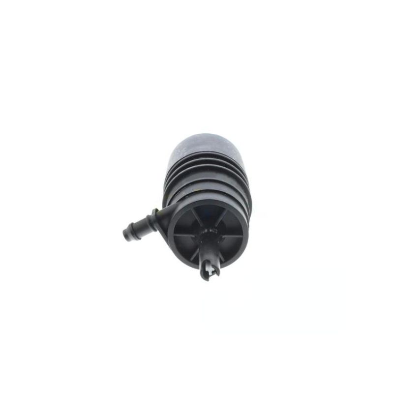 VEMO V30-08-0310-1 Water Pump, headlight cleaning