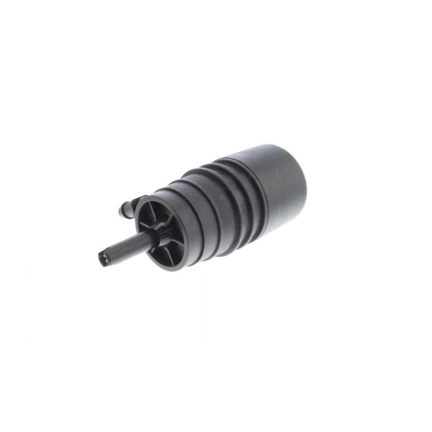 VEMO V30-08-0310-1 Water Pump, headlight cleaning