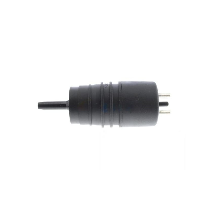 VEMO V30-08-0310-1 Water Pump, headlight cleaning