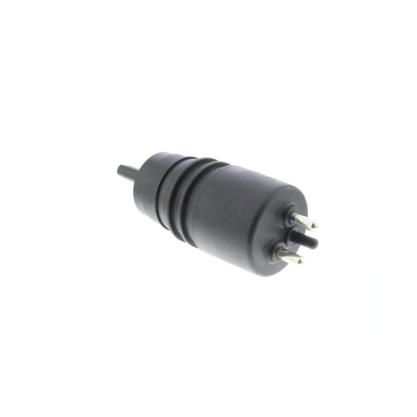 VEMO V30-08-0310-1 Water Pump, headlight cleaning