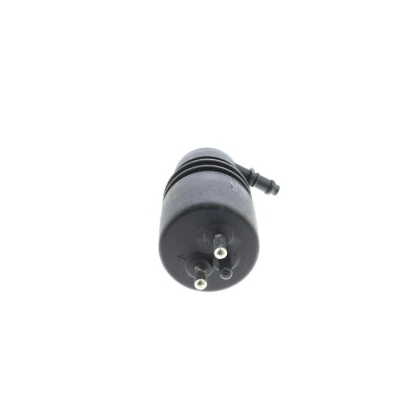 VEMO V30-08-0310-1 Water Pump, headlight cleaning