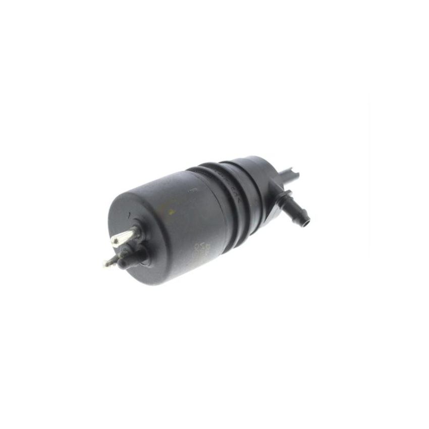 VEMO V30-08-0310-1 Water Pump, headlight cleaning