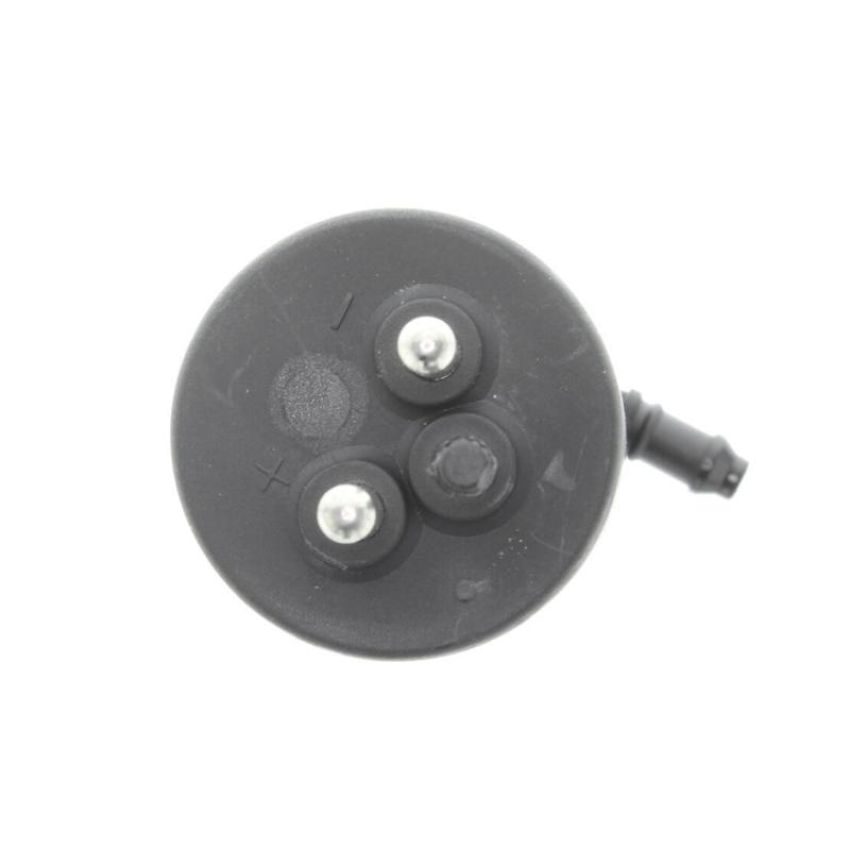 VEMO V30-08-0311 Water Pump, window cleaning