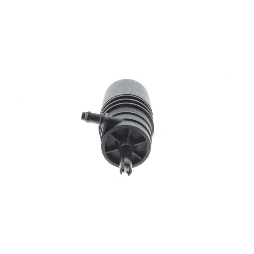 VEMO V30-08-0311 Water Pump, window cleaning