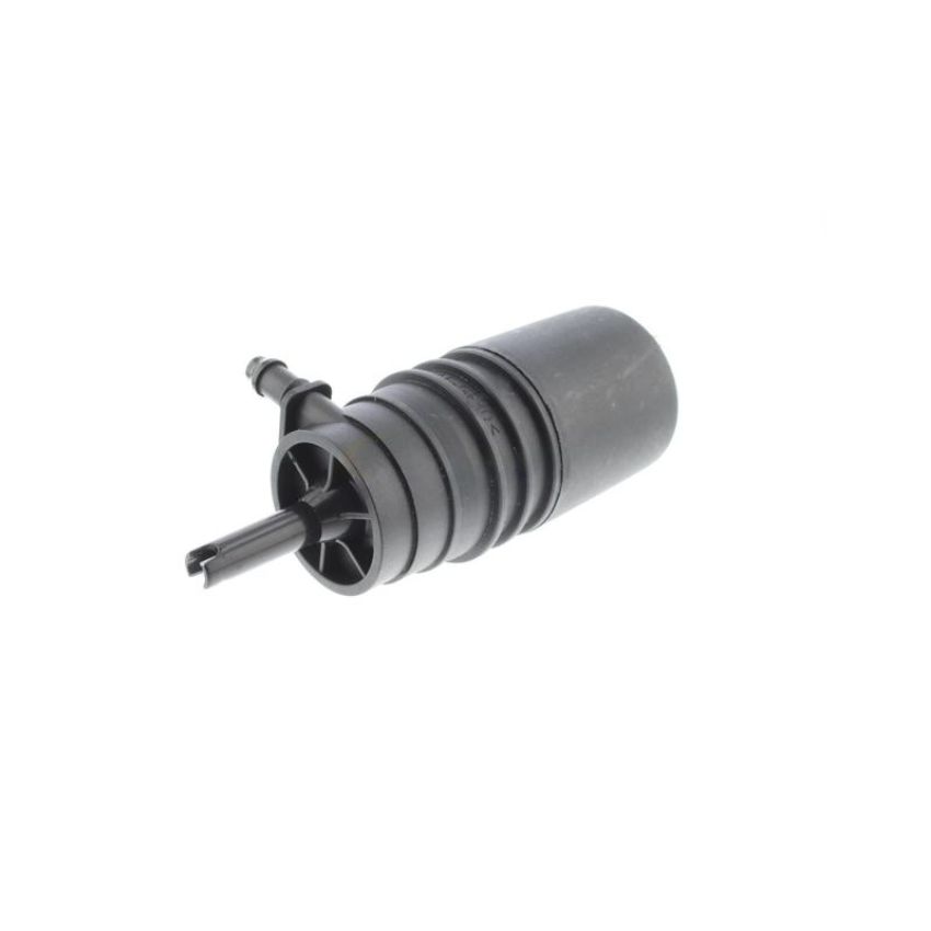 VEMO V30-08-0311 Water Pump, window cleaning