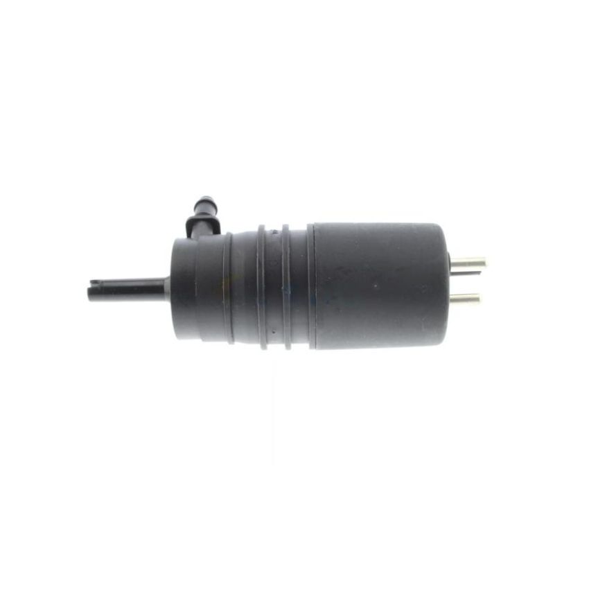 VEMO V30-08-0311 Water Pump, window cleaning