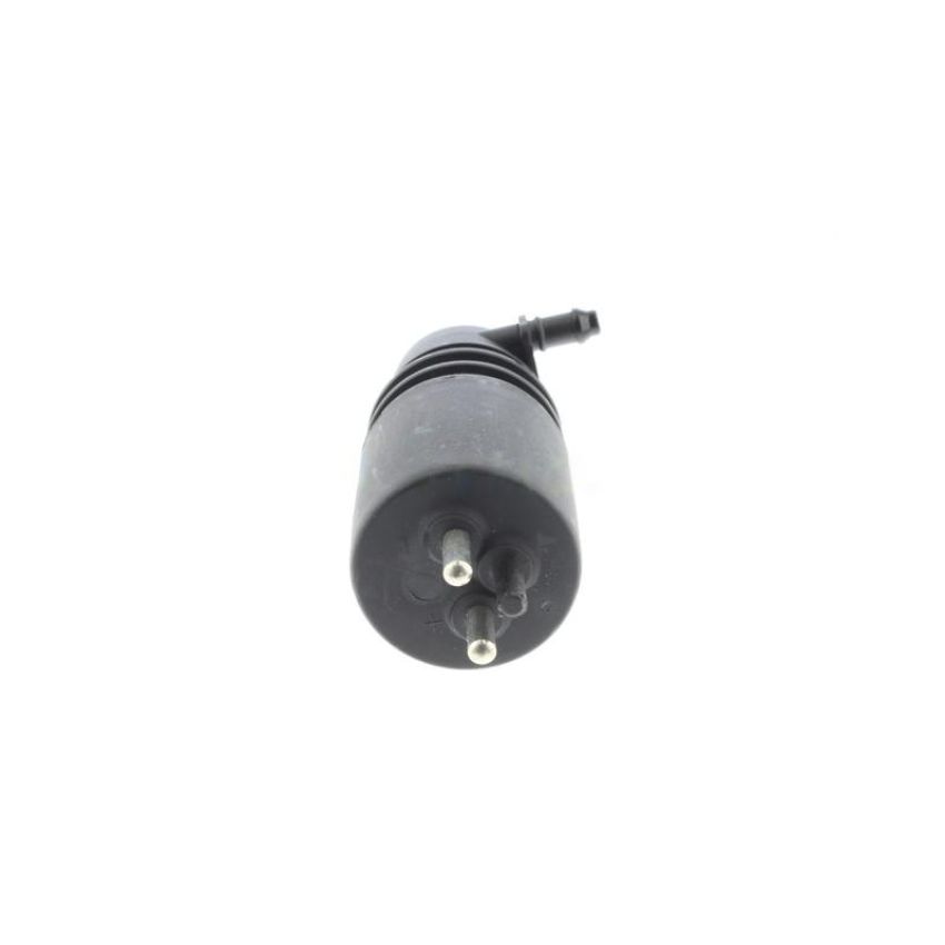 VEMO V30-08-0311 Water Pump, window cleaning