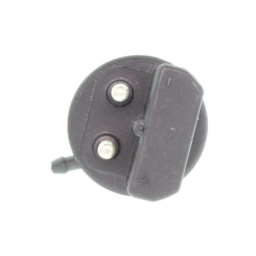 VEMO V30-08-0313 Water Pump, window cleaning