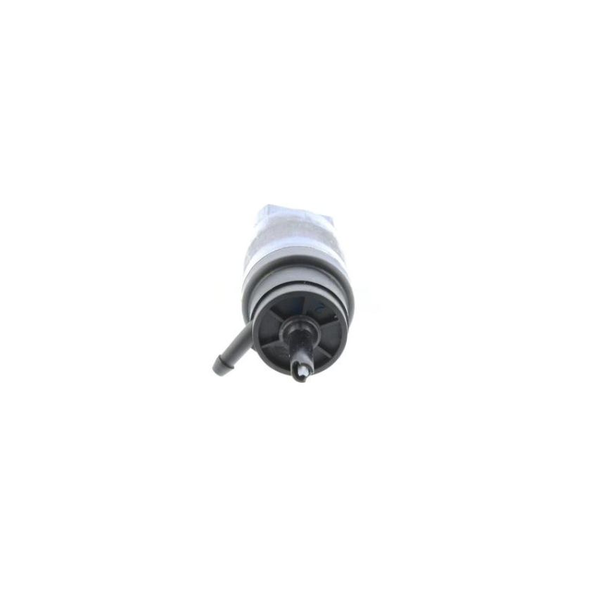 VEMO V30-08-0313 Water Pump, window cleaning