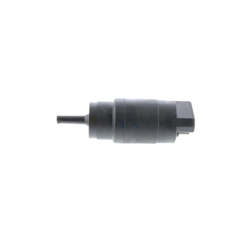 VEMO V30-08-0313 Water Pump, window cleaning