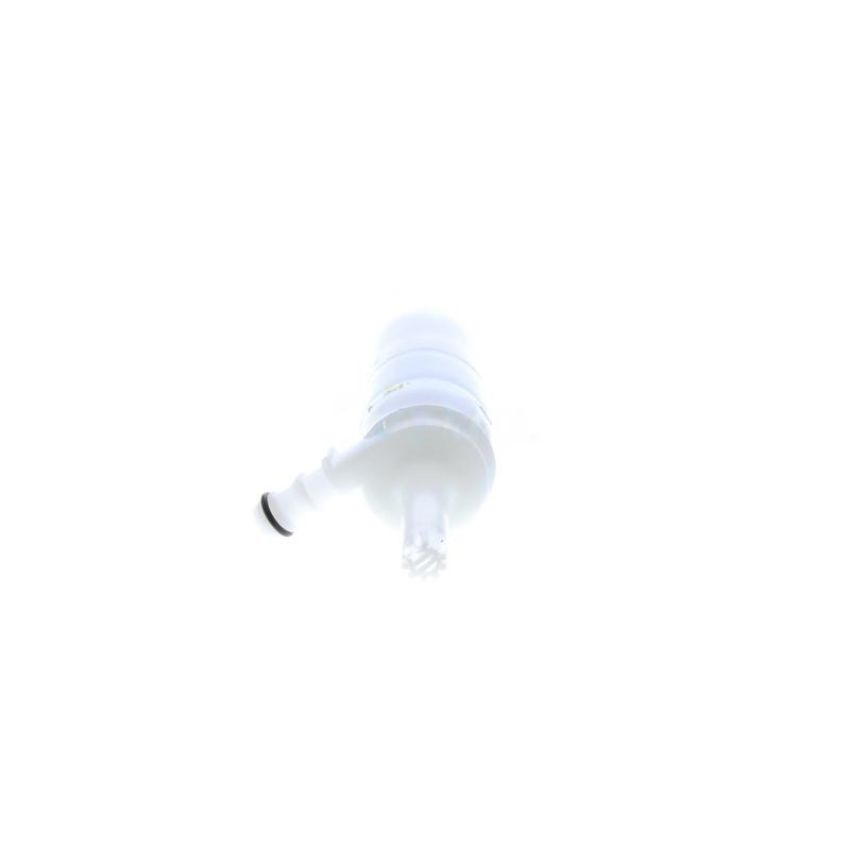 VEMO V30-08-0314 Water Pump, headlight cleaning