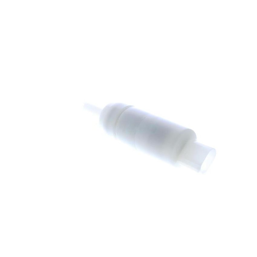 VEMO V30-08-0314 Water Pump, headlight cleaning