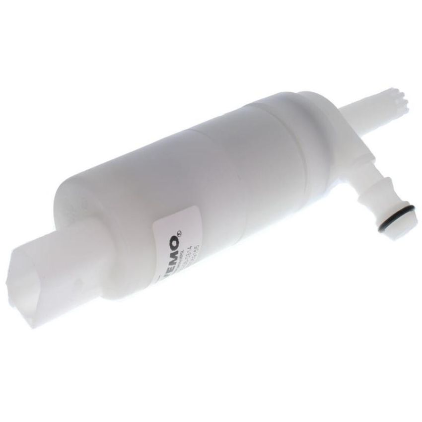 VEMO V30-08-0314 Water Pump, headlight cleaning