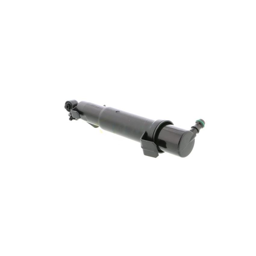 VEMO V30-08-0315 Washer Fluid Jet, headlight cleaning