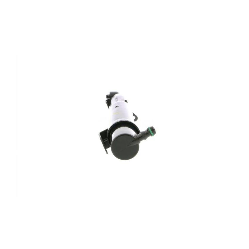 VEMO V30-08-0315 Washer Fluid Jet, headlight cleaning