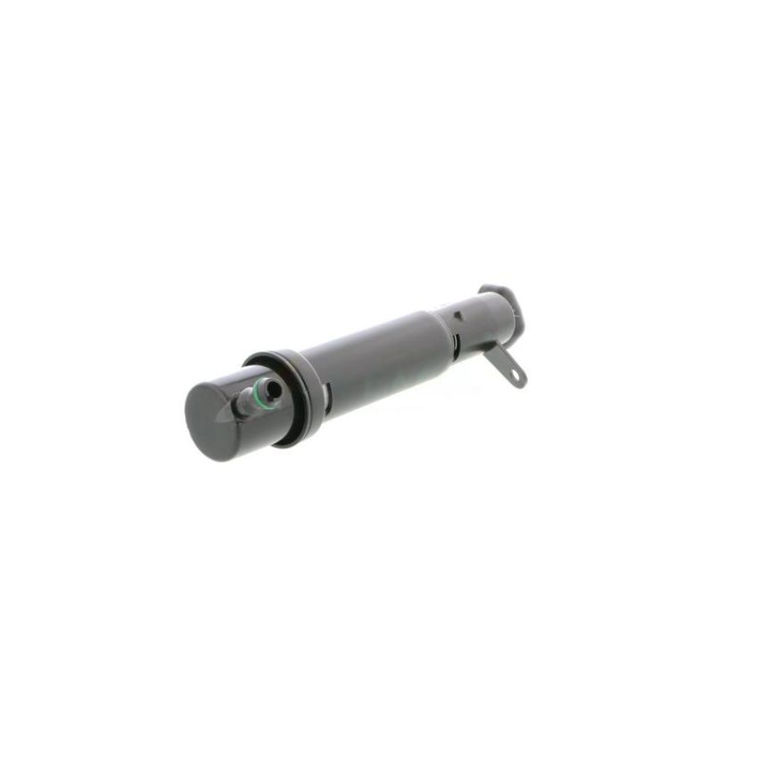 VEMO V30-08-0315 Washer Fluid Jet, headlight cleaning