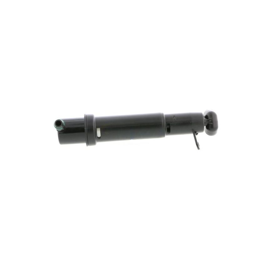 VEMO V30-08-0315 Washer Fluid Jet, headlight cleaning